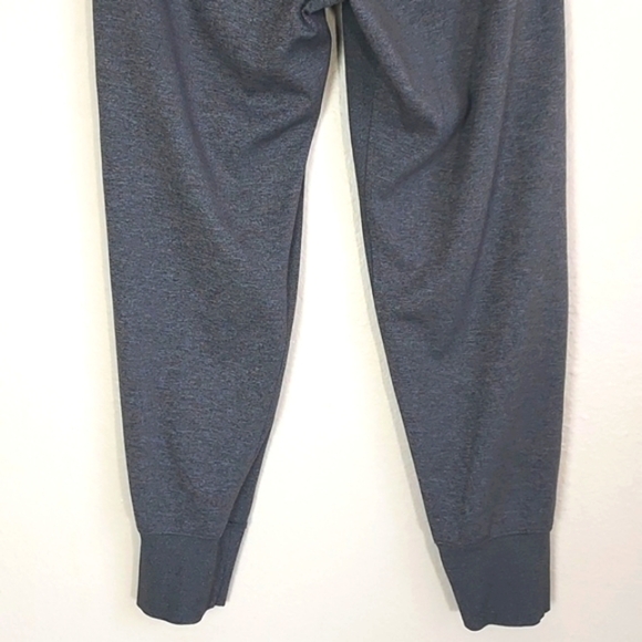Athleta Venice Joggers Grey Size Small - Picture 7 of 16